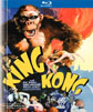 King-Kong-(1933){}